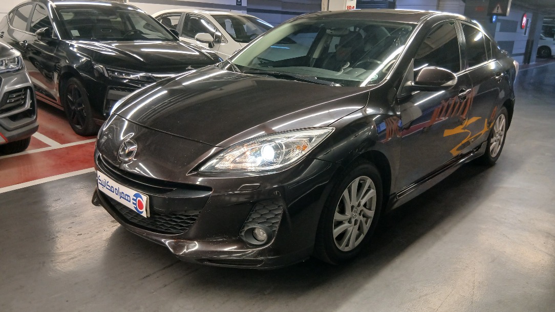 mazda-3newbahmangroup-image