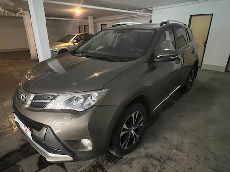 toyota-rav4-image