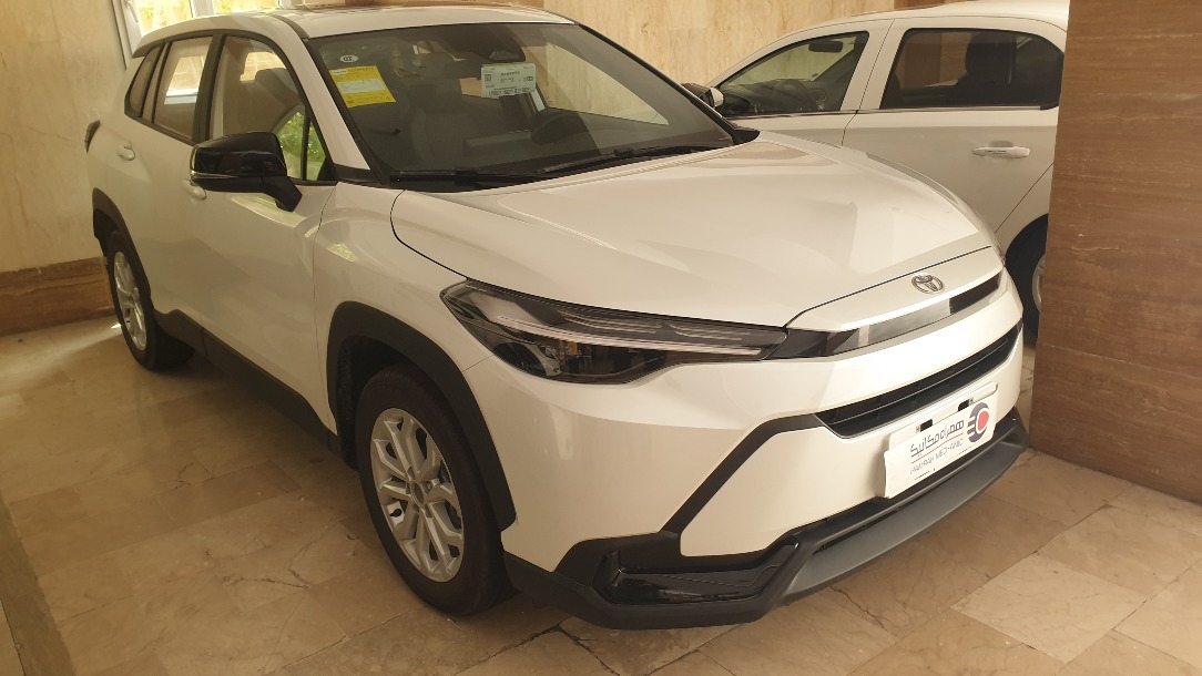 toyota-frontlander-image