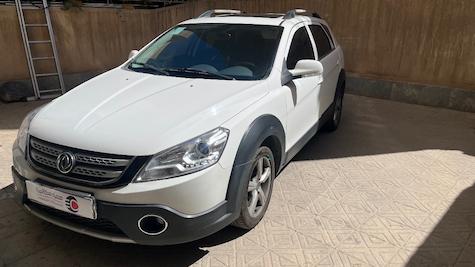 dongfeng-h30cross-image