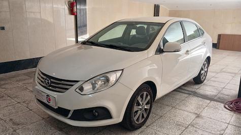 jac-j4kermanmotor-image