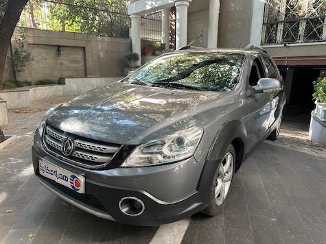 dongfeng-h30cross-image