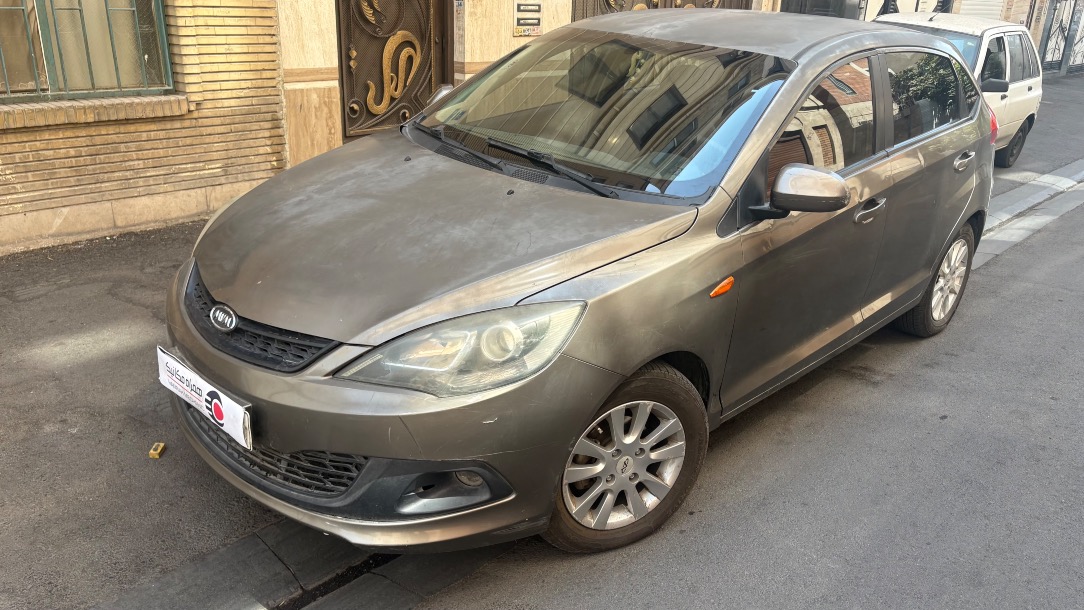 modirankhodro-mvm315hatchback-image