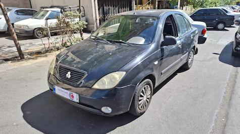 saipa-tiba-image