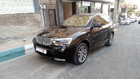 bmw-x3-image