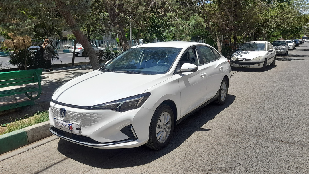 changan-eadoev460-image