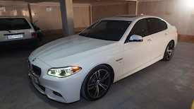 bmw-5series-image