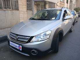 dongfeng-h30cross-image