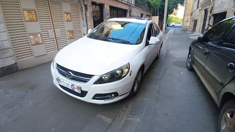 jac-j5kermanmotor-image