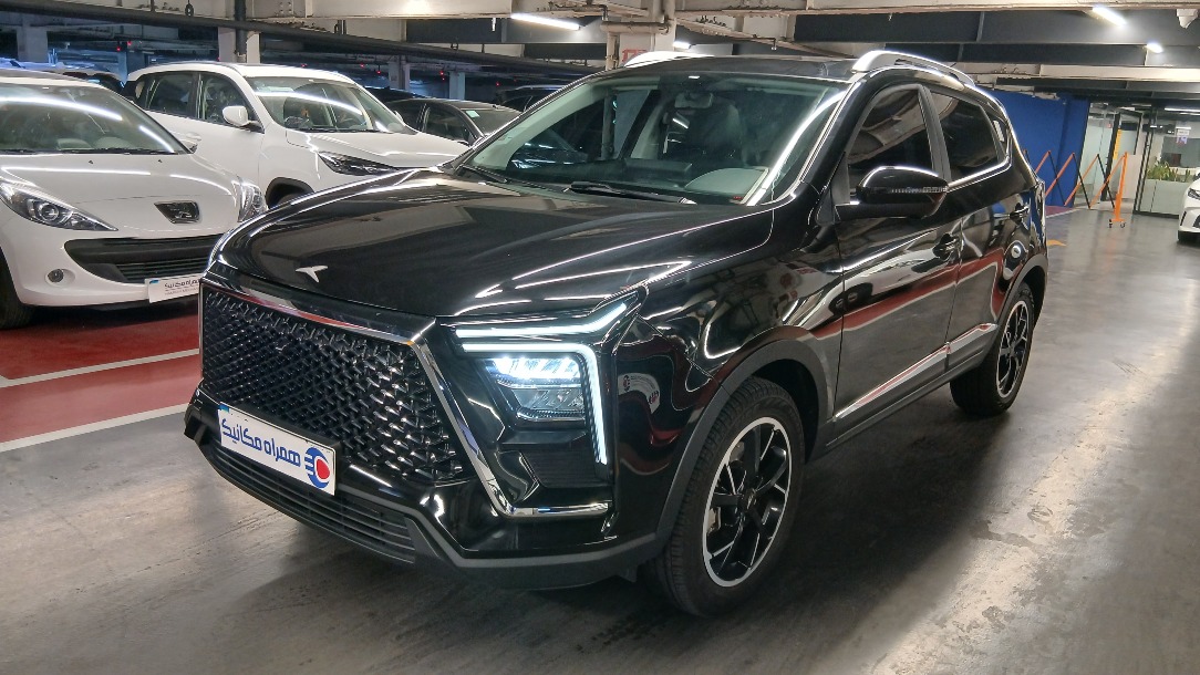 kmc-x5-image