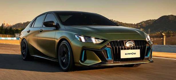image-type-cars