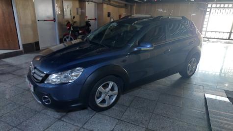 dongfeng-h30cross-image