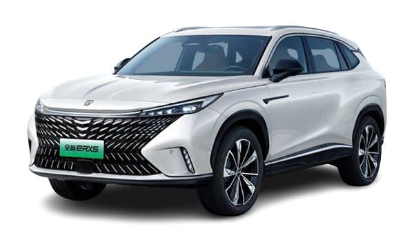 قیمت رووی eRX5