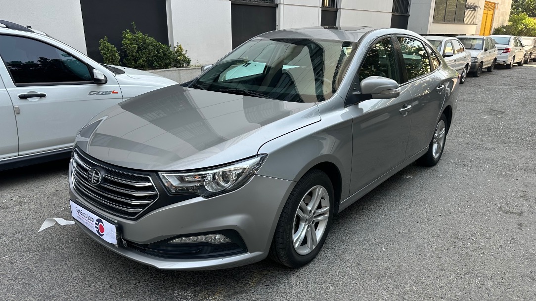 besturn-besternb30-image