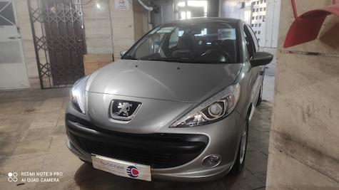 irankhodro-peugeot207-image