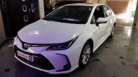 toyota-corolla-image