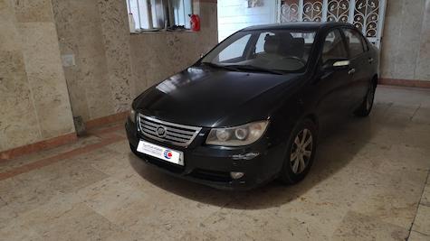 lifan-620kermanmotor-image