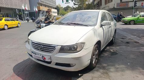 lifan-620kermanmotor-image