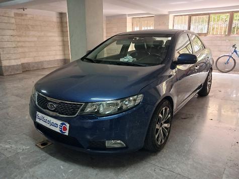 saipa-kiacerato-image