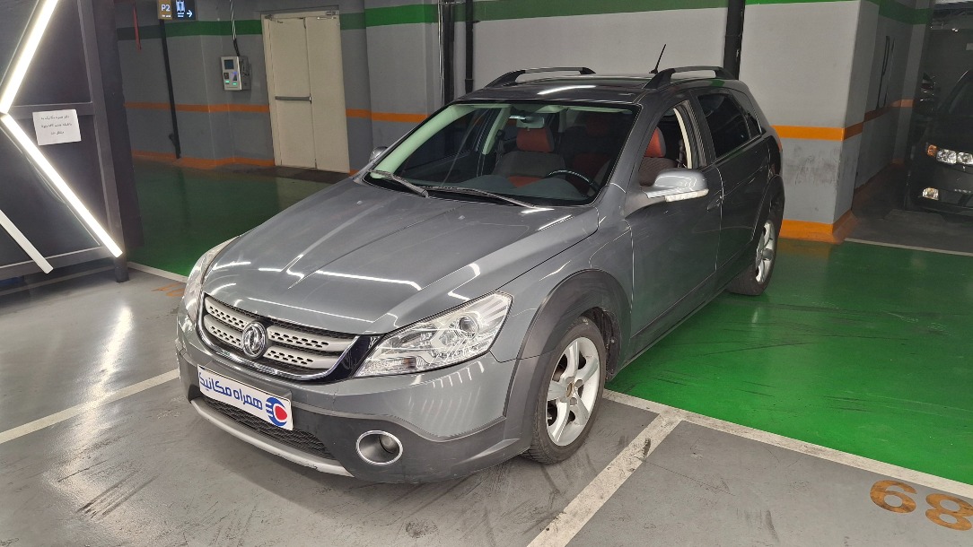 dongfeng-h30cross-image