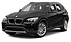default-carprice-image