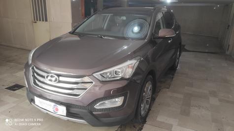 hyundai-santafe-image