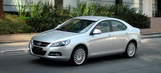 image-type-cars