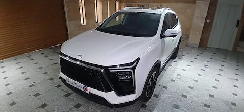 kmc-x5-image