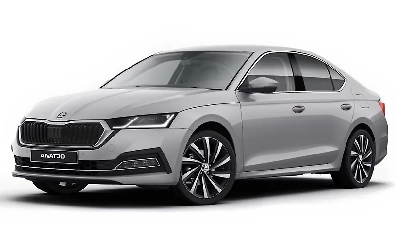 default-carprice-image