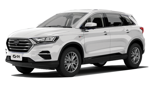 قیمت اس دبلیو ام g01