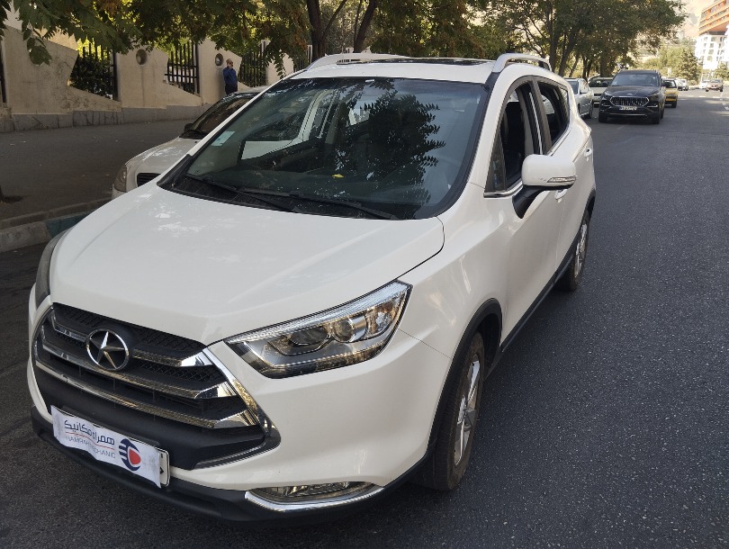 jac-s3kermanmotor-image
