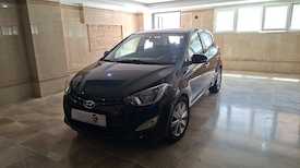 hyundai-i20-image