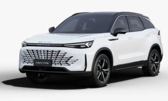 قیمت بیجینگ X7