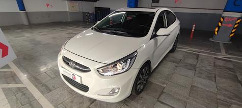 hyundai-accent-image