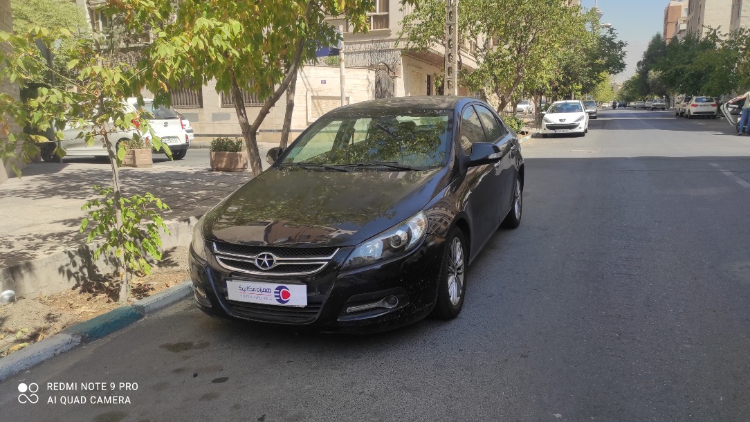 jac-j5kermanmotor-image