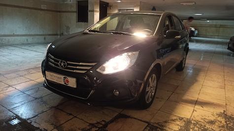 jac-j4kermanmotor-image