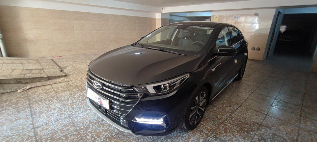 فونیکس آریزو 6 پرو  مدل 1404