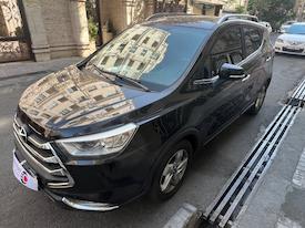 jac-s3kermanmotor-image