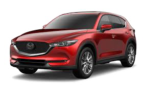 default-carprice-image