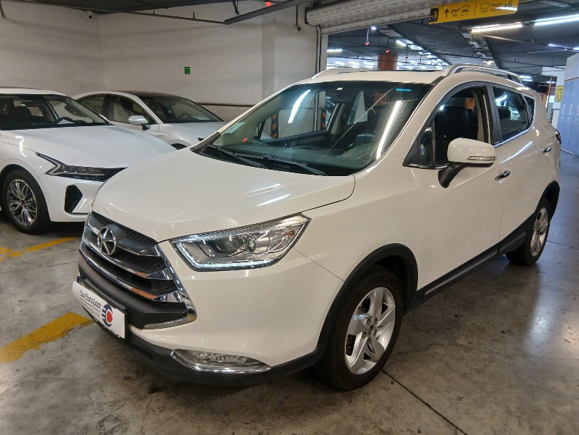 jac-s3kermanmotor-image