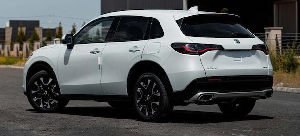 image-type-cars