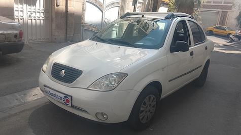 saipa-tiba-image