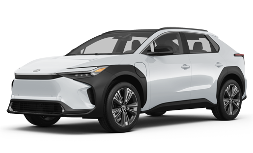 default-carprice-image