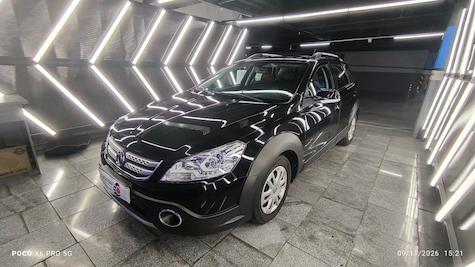 dongfeng-h30cross-image