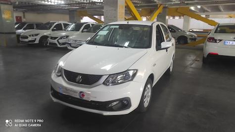 saipa-saina-image