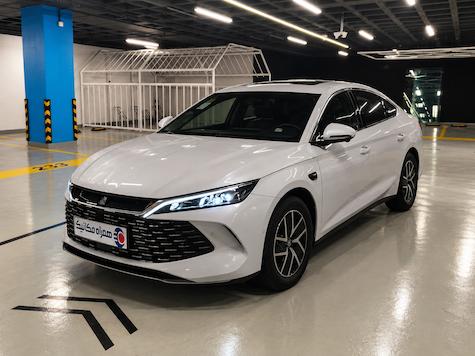 byd-qinl-image