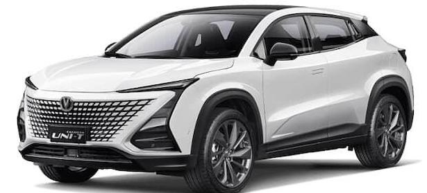 image-type-cars