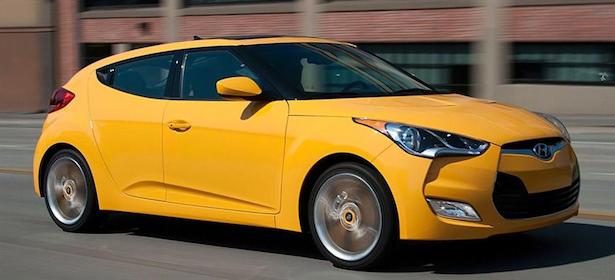 image-type-cars