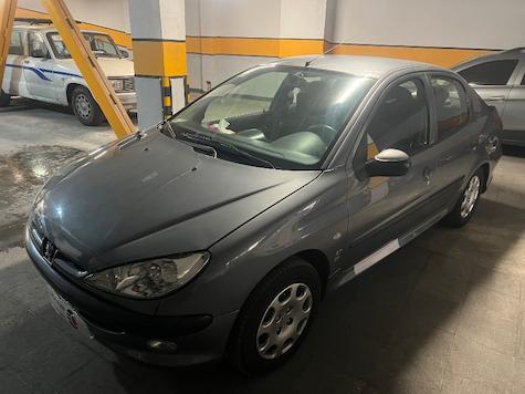 irankhodro-peugeot206sedan-image