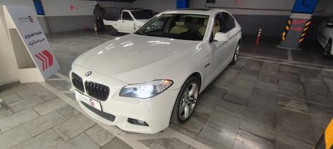 bmw-5series-image